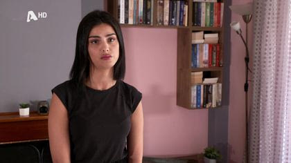 Χωριστές διακοπές