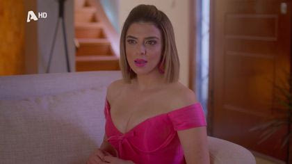 Σ1 – ΕΠΕΙΣΟΔΙΟ 3