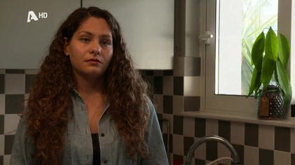 Ο πιο πιστός φίλος