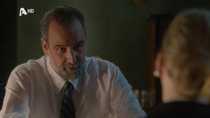 Σ1 – ΕΠΕΙΣΟΔΙΟ 3