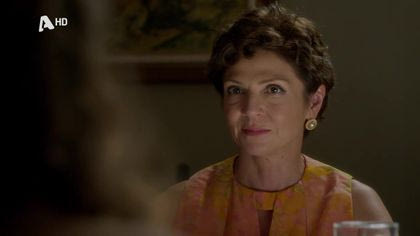 Σ1 – ΕΠΕΙΣΟΔΙΟ 4