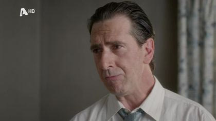 Σ1 – ΕΠΕΙΣΟΔΙΟ 5