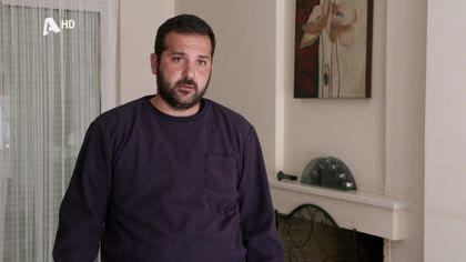 Εγγυημένα αποτελέσματα