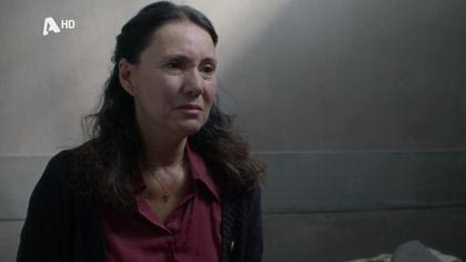 Σ1 – ΕΠΕΙΣΟΔΙΟ 6