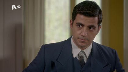 Σ1 – ΕΠΕΙΣΟΔΙΟ 7