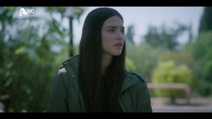 Σ1 – ΕΠΕΙΣΟΔΙΟ 2