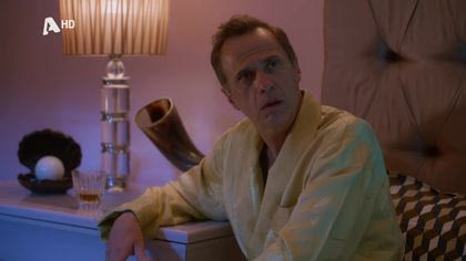 Σ1 – ΕΠΕΙΣΟΔΙΟ 4