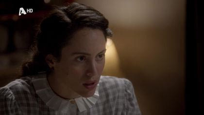 Σ1 – ΕΠΕΙΣΟΔΙΟ 8