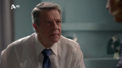 Σ1 – ΕΠΕΙΣΟΔΙΟ 9