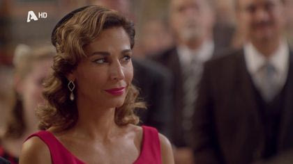 Σ1 – ΕΠΕΙΣΟΔΙΟ 10