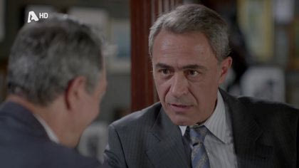 Σ1 – ΕΠΕΙΣΟΔΙΟ 11