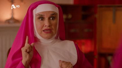 Σ1 – ΕΠΕΙΣΟΔΙΟ 5