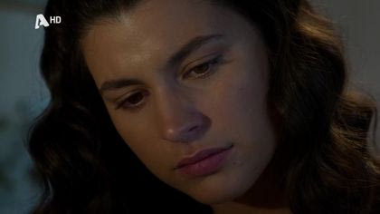 Σ1 – ΕΠΕΙΣΟΔΙΟ 12