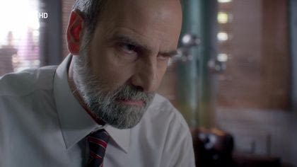 Σ1 – ΕΠΕΙΣΟΔΙΟ 13