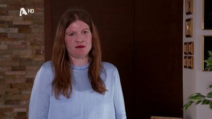 Χαμένη αδερφή