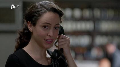 Σ1 – ΕΠΕΙΣΟΔΙΟ 14