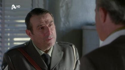 Σ1 – ΕΠΕΙΣΟΔΙΟ 15