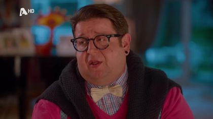 Σ1 – ΕΠΕΙΣΟΔΙΟ 6