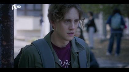 Σ1 – ΕΠΕΙΣΟΔΙΟ 3