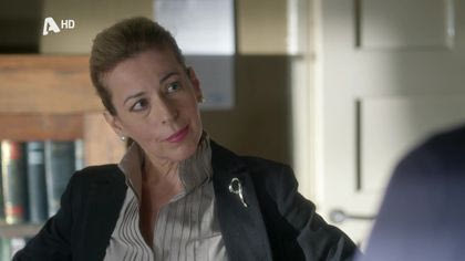 Σ1 – ΕΠΕΙΣΟΔΙΟ 16