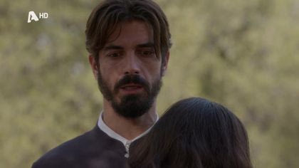 Σ1 – ΕΠΕΙΣΟΔΙΟ 17