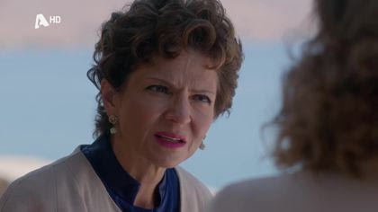 Σ1 – ΕΠΕΙΣΟΔΙΟ 18