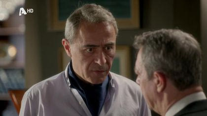 Σ1 – ΕΠΕΙΣΟΔΙΟ 19