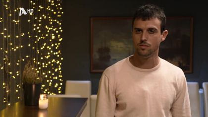 Ο ποδοσφαιριστής