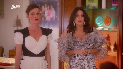 Σ1 – ΕΠΕΙΣΟΔΙΟ 7