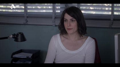 Σ1 – ΕΠΕΙΣΟΔΙΟ 4