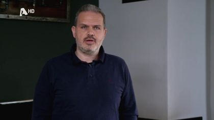 Νύφες σε πόλεμο