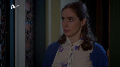 Σ1 – ΕΠΕΙΣΟΔΙΟ 20