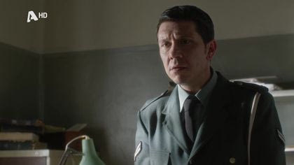 Σ1 – ΕΠΕΙΣΟΔΙΟ 21