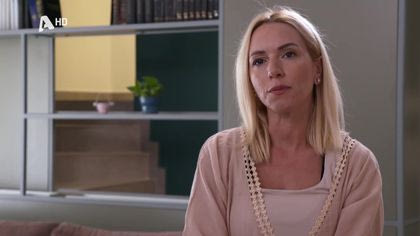 Και γυναίκα