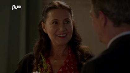 Σ1 – ΕΠΕΙΣΟΔΙΟ 22