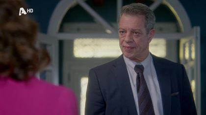 Σ1 – ΕΠΕΙΣΟΔΙΟ 23