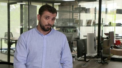 Η κακιά στιγμή