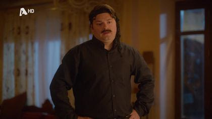 Σ1 – ΕΠΕΙΣΟΔΙΟ 8