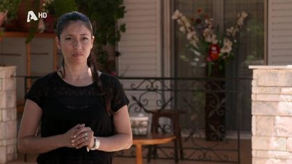 Η βιντεοκασέτα