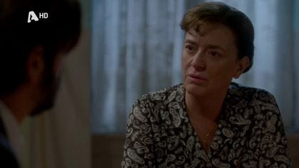 Σ1 – ΕΠΕΙΣΟΔΙΟ 24