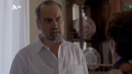 Σ1 – ΕΠΕΙΣΟΔΙΟ 25