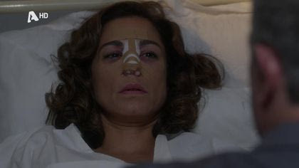 Σ1 – ΕΠΕΙΣΟΔΙΟ 26