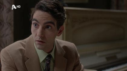 Σ1 – ΕΠΕΙΣΟΔΙΟ 27