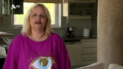 Στάσιμα νερά