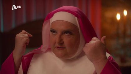 Σ1 – ΕΠΕΙΣΟΔΙΟ 9