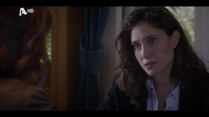 Σ1 – ΕΠΕΙΣΟΔΙΟ 6