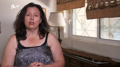 Η τέχνη της εξαπάτησης