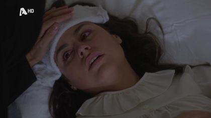 Σ1 – ΕΠΕΙΣΟΔΙΟ 28