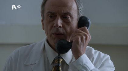 Σ1 – ΕΠΕΙΣΟΔΙΟ 29