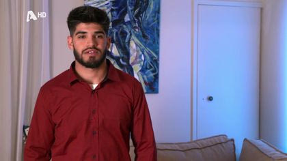 Τα καλύτερά μας χρόνια